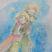 こども扱い