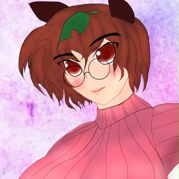 たてセタマミゾウさん