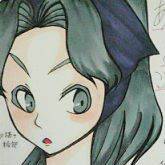穴掘りするよ！