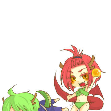 たつどし!