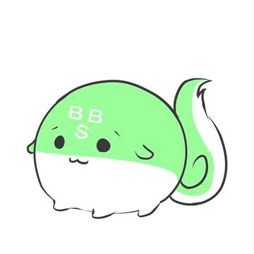 すくすくBBS (主に額が)