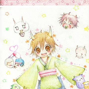 たつどしてんほーじ