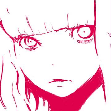 ロシアン帽