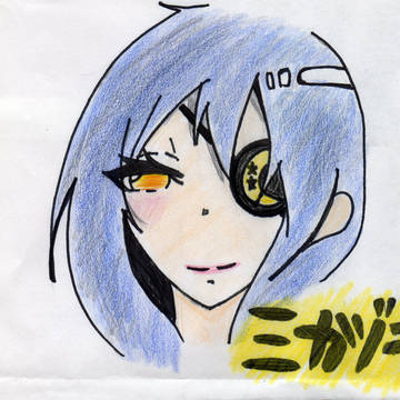 オリジナル
