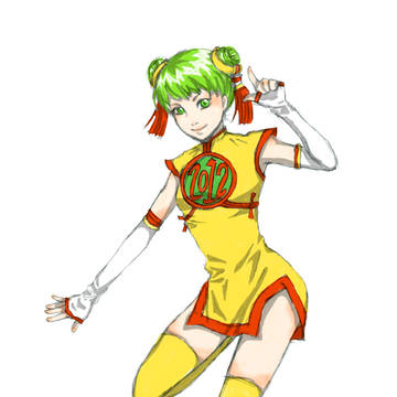 2012　キッドたん