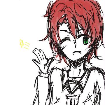 まるこさん