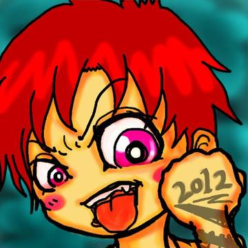 2012 A HAPPY NEW YEAR!!!!!!