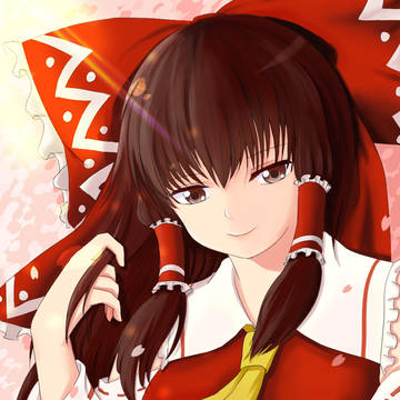 謹賀新年