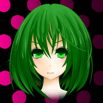 生主さん女体化