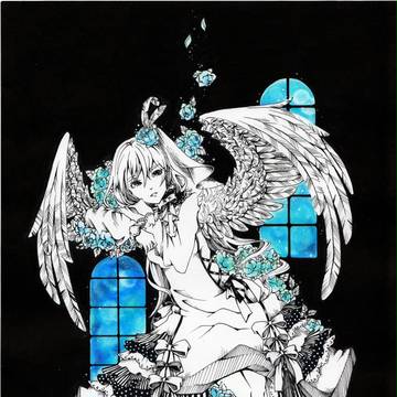 天使