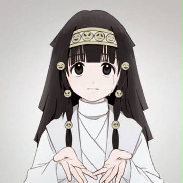 お ね だ り