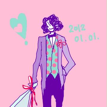 2012.01.01.
