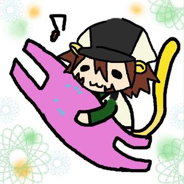 デフォ虎徹
