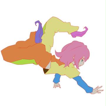 ピエロ