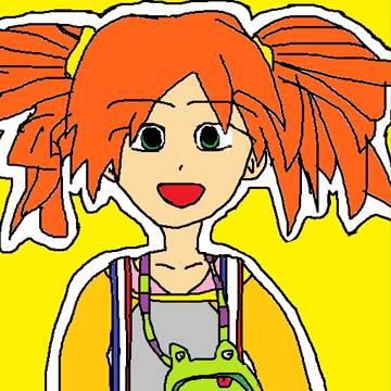 やよい