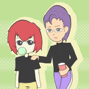 8巻楽しみすぎるだろぃ