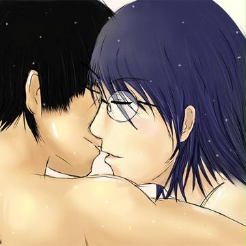 真忍