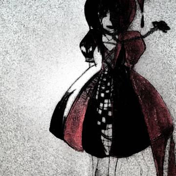 薔薇