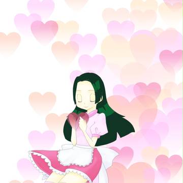 2月