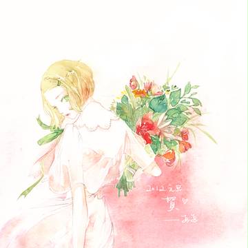 2012年賀繪
