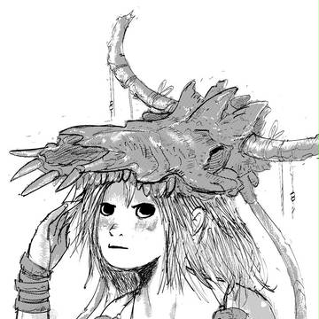 SCAVENGER