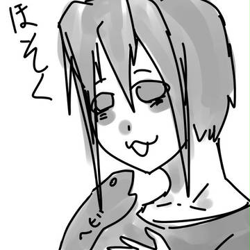 【P-たま】雑賀　美優【補足】