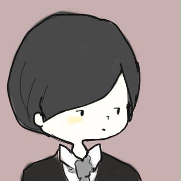 まーしーくん