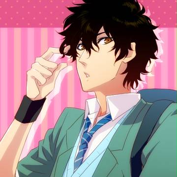 赤也