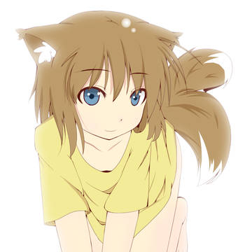 暇だったから塗らしてもらった