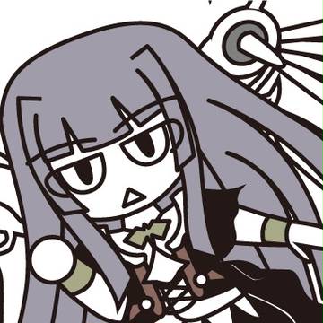 セセリアイコン