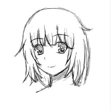 まったく進歩してない様子・・・