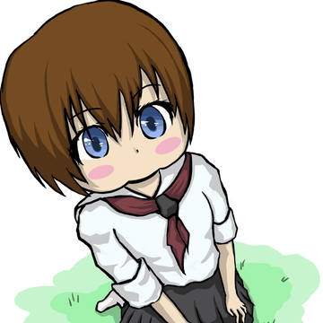 今年もゆりえさまを敬う季節がやってきたぞ!!