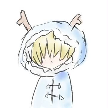 らくがきえっだ