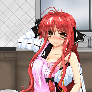 矢来さん