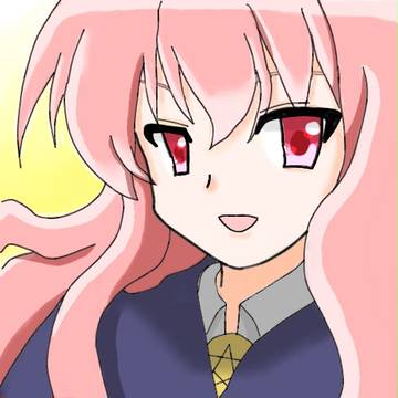 ルイズ