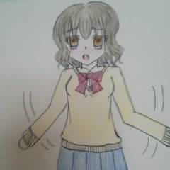 にょたくと