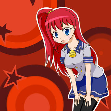 エリス・フィリウス