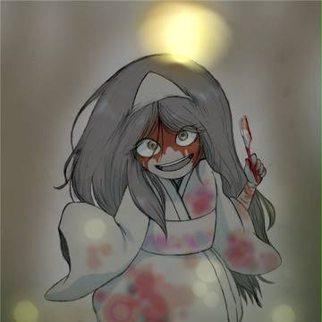 一緒に踊ってちょ
