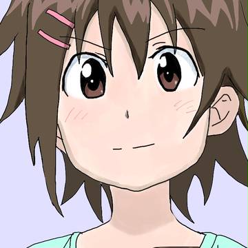 西村由佳