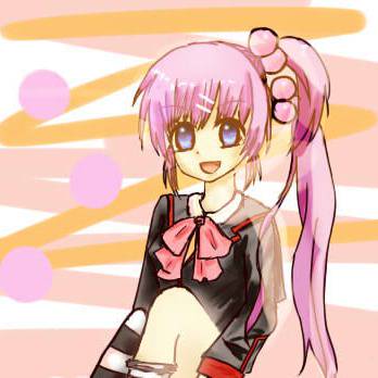 かんちゅうみまい