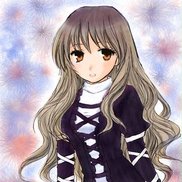 聖さん