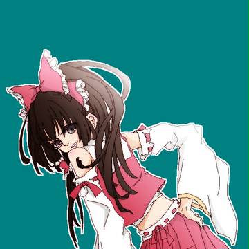 ２０１２年年賀
