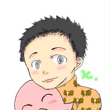 ユンコマ