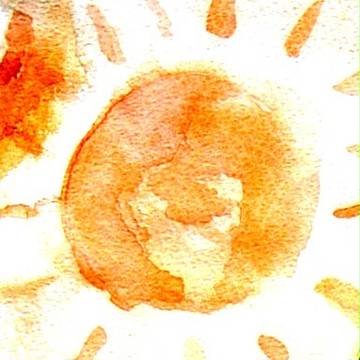 太陽