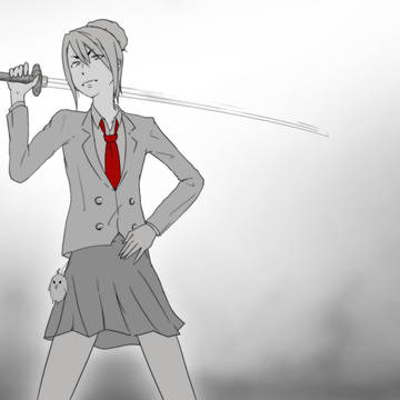 おむつさん