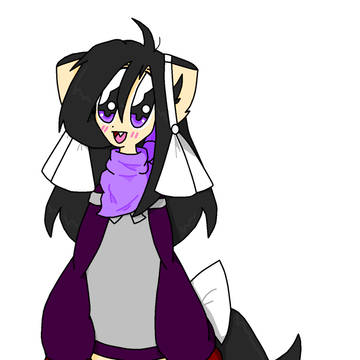 Sibbie redesign