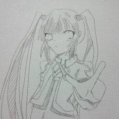 ビシ