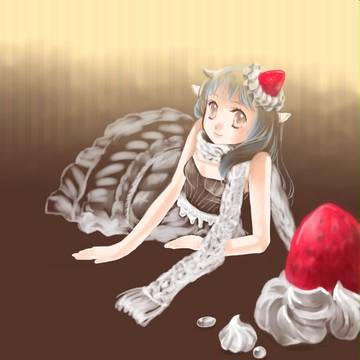 さらば2011
