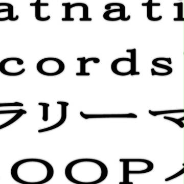 NEOパロ