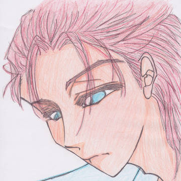 Ｎｅｉｌ